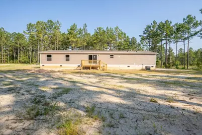 770 White Pond Road, Williston, SC 29853 - Photo 5