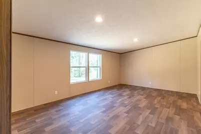 770 White Pond Road, Williston, SC 29853 - Photo 13