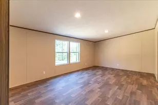 770 White Pond Rd, Williston, SC 29853 - Photo 13