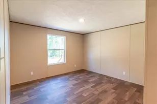 770 White Pond Rd, Williston, SC 29853 - Photo 23