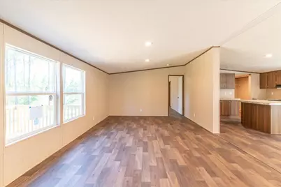 770 White Pond Road, Williston, SC 29853 - Photo 11