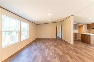 770 White Pond Rd, Williston, SC 29853 - Photo 11