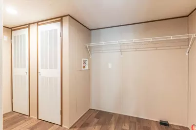 770 White Pond Road, Williston, SC 29853 - Photo 17