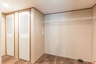 770 White Pond Rd, Williston, SC 29853 - Photo 17