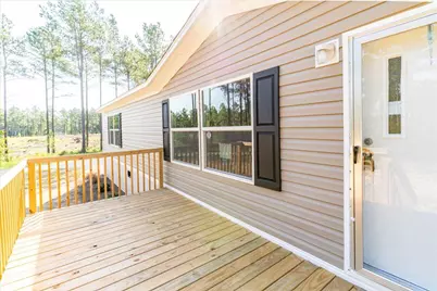 770 White Pond Road, Williston, SC 29853 - Photo 7