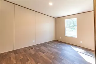 762 White Pond Rd, Williston, SC 29853 - Photo 21