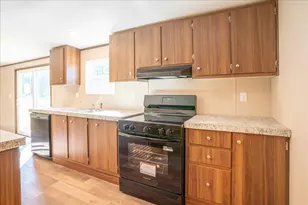 762 White Pond Rd, Williston, SC 29853 - Photo 13