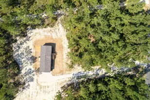 762 White Pond Rd, Williston, SC 29853 - Photo 25