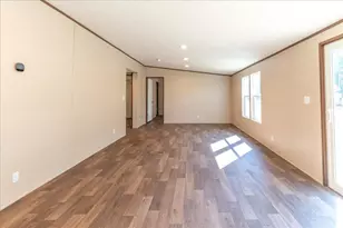 762 White Pond Rd, Williston, SC 29853 - Photo 11