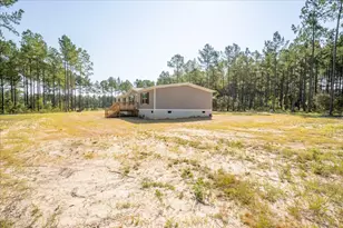 762 White Pond Rd, Williston, SC 29853 - Photo 3