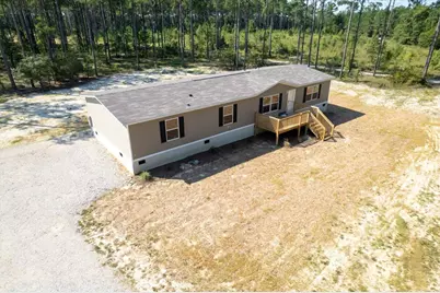 762 White Pond Road, Williston, SC 29853 - Photo 31