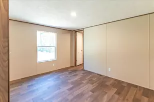 762 White Pond Rd, Williston, SC 29853 - Photo 19