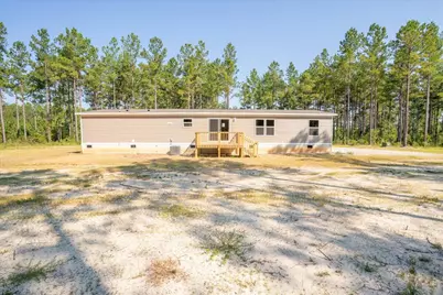 762 White Pond Road, Williston, SC 29853 - Photo 5