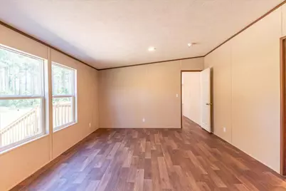 762 White Pond Road, Williston, SC 29853 - Photo 17