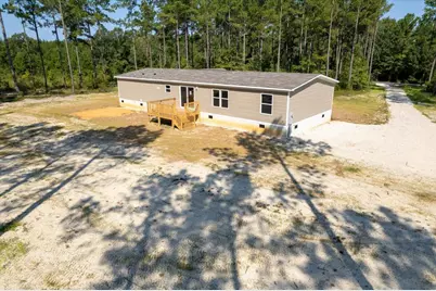 762 White Pond Road, Williston, SC 29853 - Photo 27