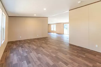 762 White Pond Road, Williston, SC 29853 - Photo 9