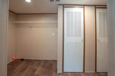 762 White Pond Road, Williston, SC 29853 - Photo 15