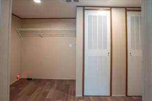 762 White Pond Rd, Williston, SC 29853 - Photo 15