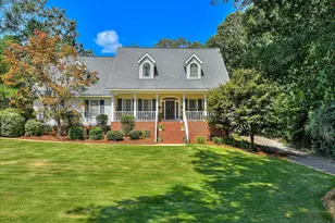 19 Shrewsbury Ln, Aiken, SC 29803 - Photo 1