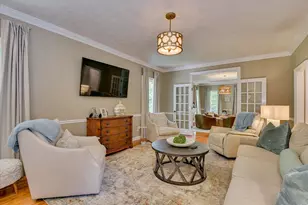 19 Shrewsbury Ln, Aiken, SC 29803 - Photo 11