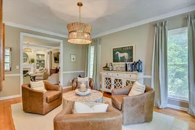 19 Shrewsbury Lane, Aiken, SC 29803 - Photo 21