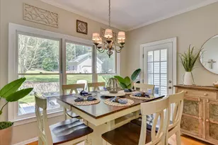 19 Shrewsbury Ln, Aiken, SC 29803 - Photo 17