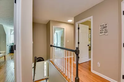 19 Shrewsbury Lane, Aiken, SC 29803 - Photo 29