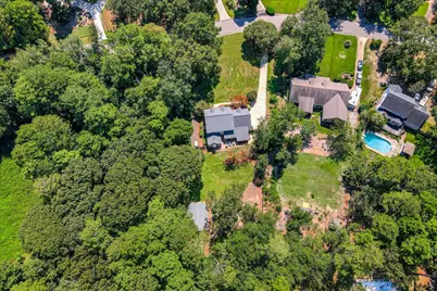 19 Shrewsbury Lane, Aiken, SC 29803 - Photo 59