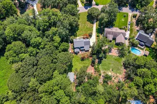 19 Shrewsbury Ln, Aiken, SC 29803 - Photo 59