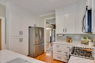 19 Shrewsbury Ln, Aiken, SC 29803 - Photo 19