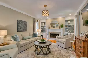 19 Shrewsbury Ln, Aiken, SC 29803 - Photo 9