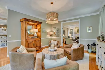 19 Shrewsbury Lane, Aiken, SC 29803 - Photo 7