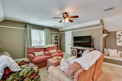 19 Shrewsbury Lane, Aiken, SC 29803 - Photo 41