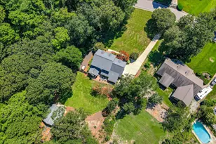 19 Shrewsbury Ln, Aiken, SC 29803 - Photo 57