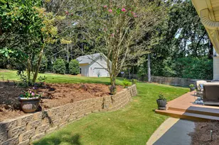 19 Shrewsbury Ln, Aiken, SC 29803 - Photo 49