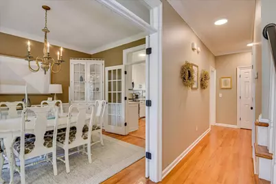 19 Shrewsbury Lane, Aiken, SC 29803 - Photo 23