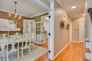 19 Shrewsbury Ln, Aiken, SC 29803 - Photo 23