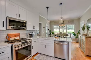 19 Shrewsbury Ln, Aiken, SC 29803 - Photo 15