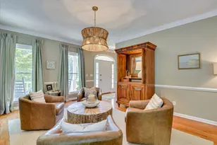 19 Shrewsbury Ln, Aiken, SC 29803 - Photo 3