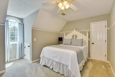 19 Shrewsbury Lane, Aiken, SC 29803 - Photo 39