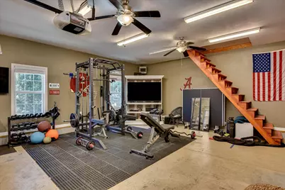 19 Shrewsbury Lane, Aiken, SC 29803 - Photo 55