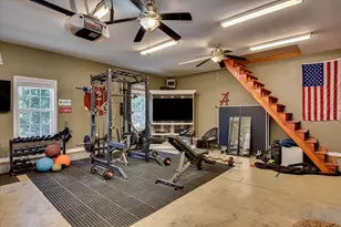 19 Shrewsbury Ln, Aiken, SC 29803 - Photo 55