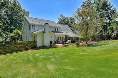 19 Shrewsbury Lane, Aiken, SC 29803 - Photo 51