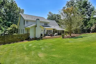 19 Shrewsbury Ln, Aiken, SC 29803 - Photo 51