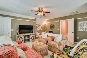 19 Shrewsbury Ln, Aiken, SC 29803 - Photo 43