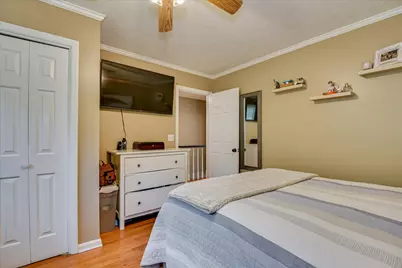 19 Shrewsbury Lane, Aiken, SC 29803 - Photo 37