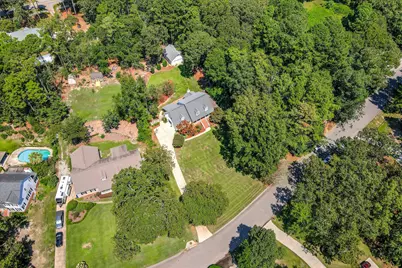 19 Shrewsbury Lane, Aiken, SC 29803 - Photo 61