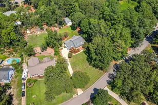 19 Shrewsbury Ln, Aiken, SC 29803 - Photo 61