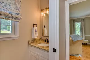 19 Shrewsbury Ln, Aiken, SC 29803 - Photo 13