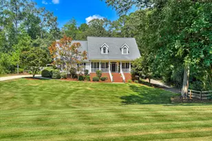 19 Shrewsbury Ln, Aiken, SC 29803 - Photo 3